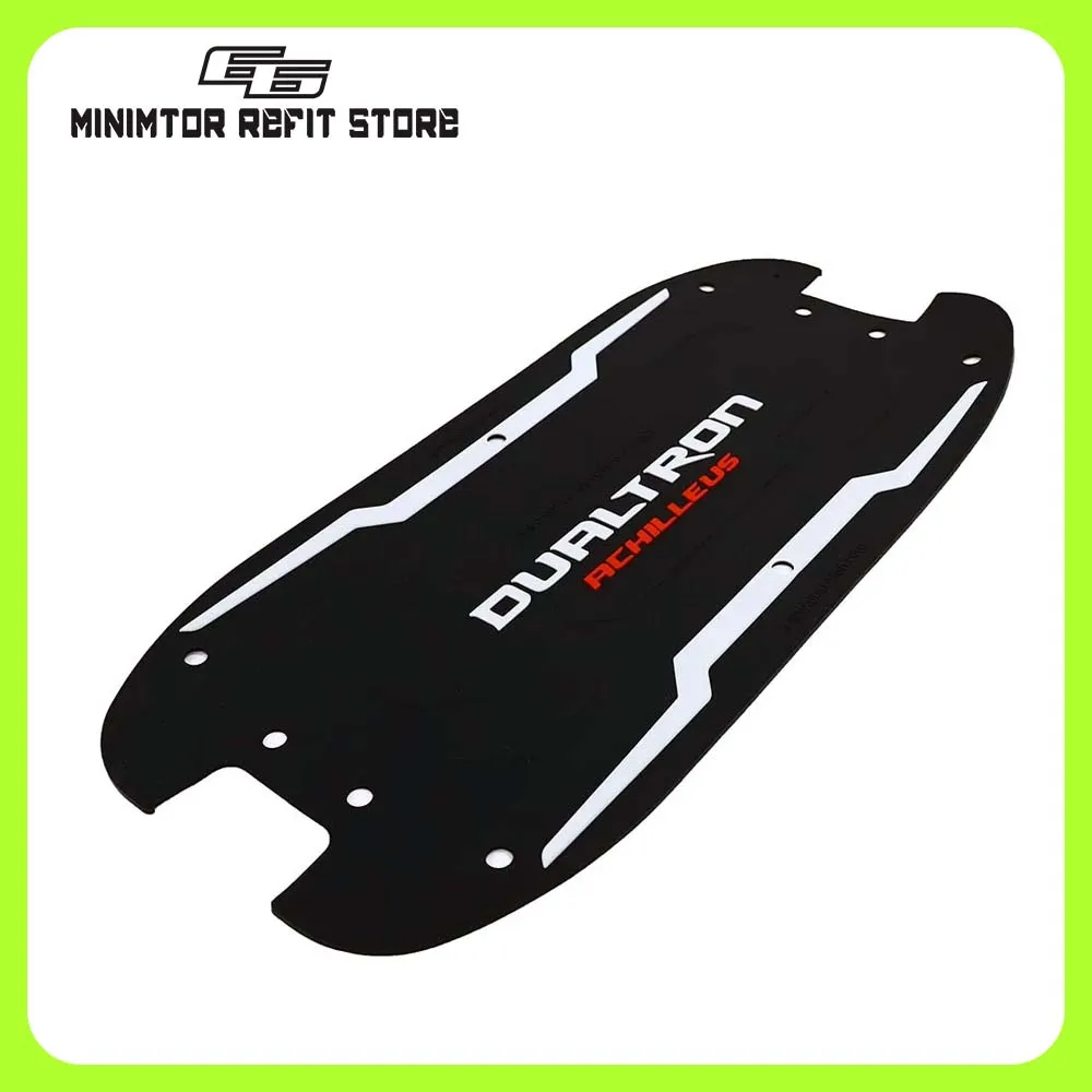 Original Silicone F…