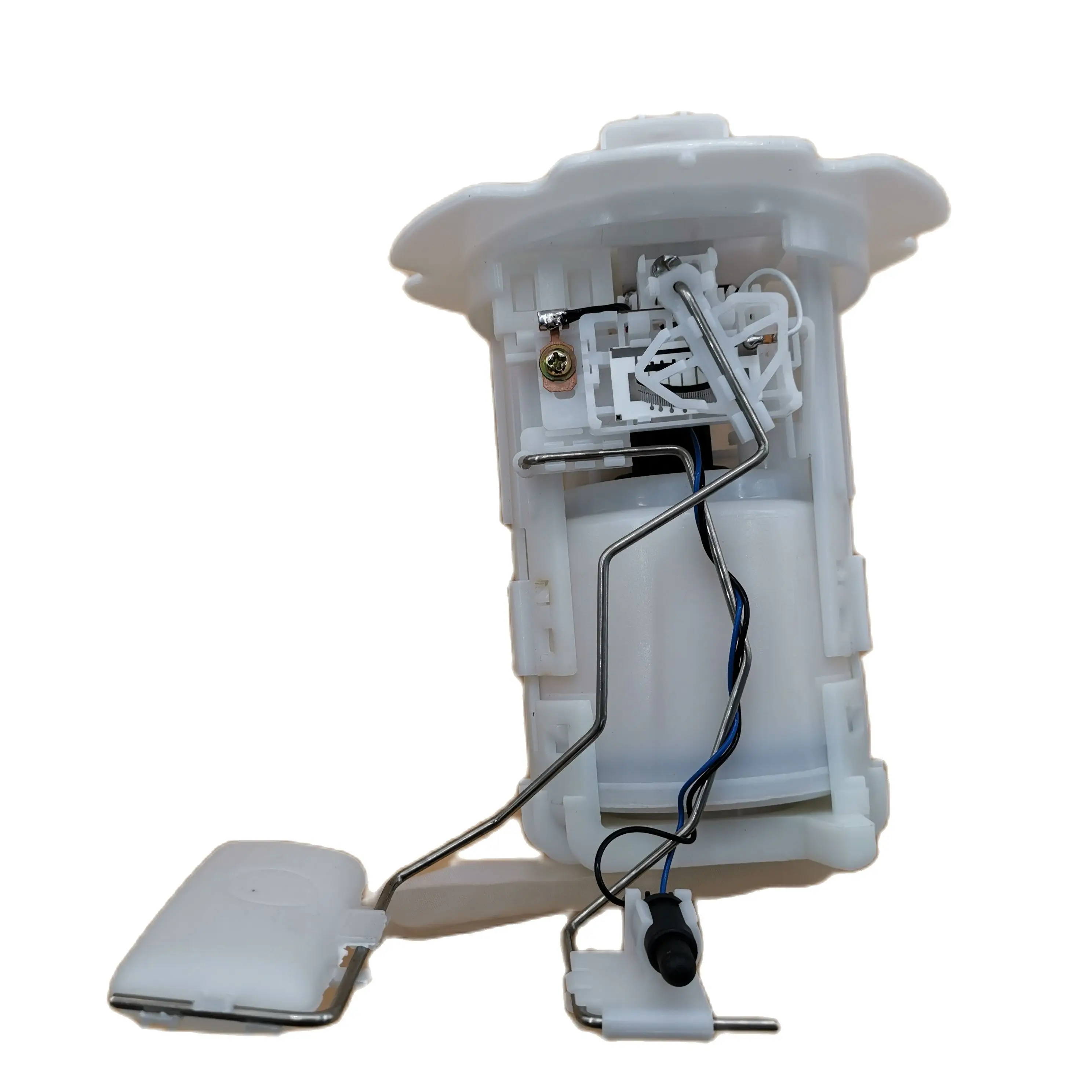 

JH 17040-2Y501 Fuel Pump Module Assembly Fit For Nissan Sunny N16 A33 170402Y501 17040 2Y501