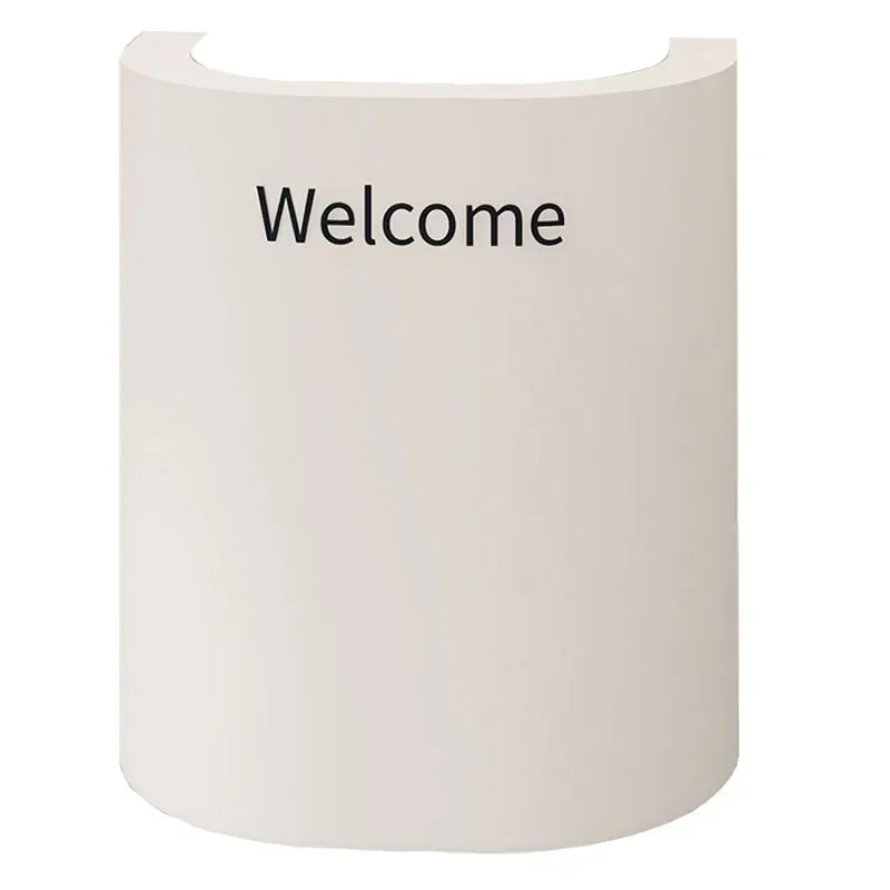 

Бар, современная офисная стойка регистрации, кафедра, небольшой прием, мобильный целлюлозы, парикмахерская, стойка, магазин, наличные, розничный бюро