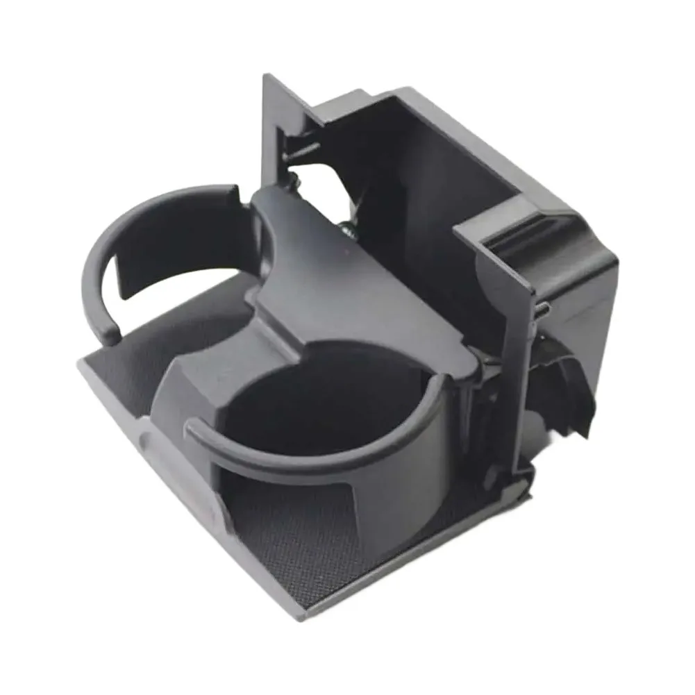for nissan SUV Cup Holder Rear Seat Cup Holder For Holding Drinks While Driving Reliable Alternative Part Advanced Technology