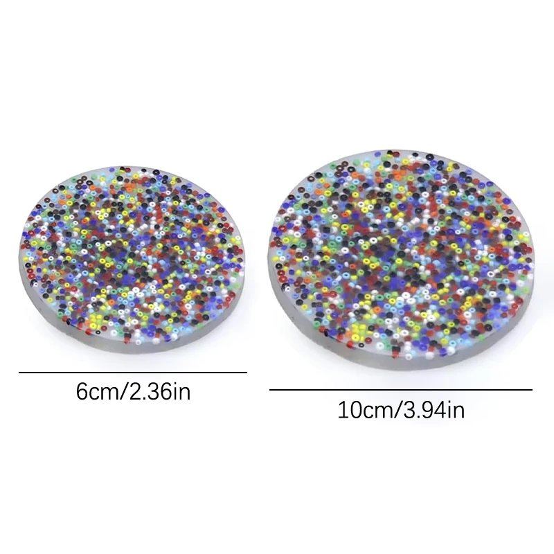 ألعاب التقاط الجلد فيدجيت ، وسادة من الصعب إرضاءها ، واقيات حفلات ، ألعاب القلق الحسية #6