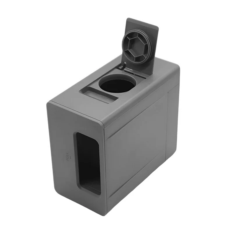 Dreame S50/S50s Pro/S50 Ultra/50 믹스 스위퍼용 A74G-액체 추가 모듈 액세서리