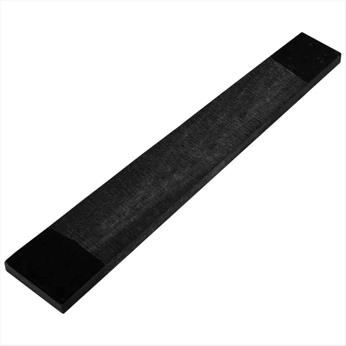 [828 Sale] Mandolin Fingerboard Blank Fretboard Mandolin Accessories Parts Instrument Repair Accessory