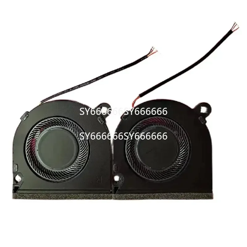 100% New Laptop Cooling Fan For Acer Go 14 SFG14‑71 SF314‑512 N21C2 With Disassembly Tools