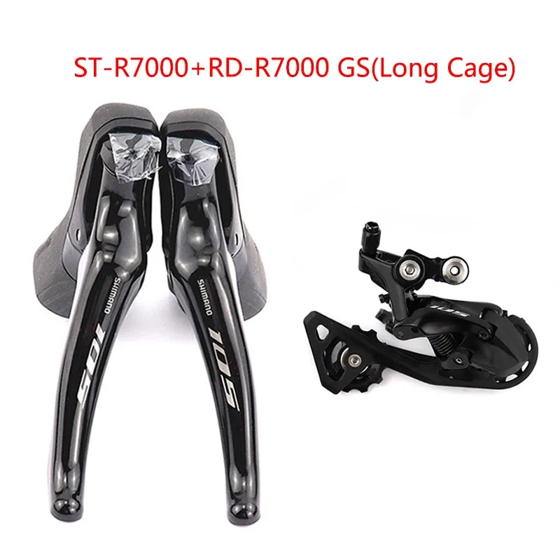 S1a4cd68af69c46bf98a168ec2f714