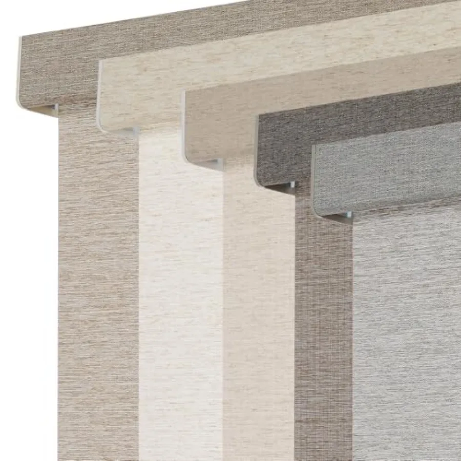 Light Inroller Shad…