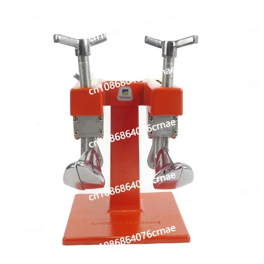 1pc Two Way Shoe Stretching Machine  Shoe Stretcher Machine