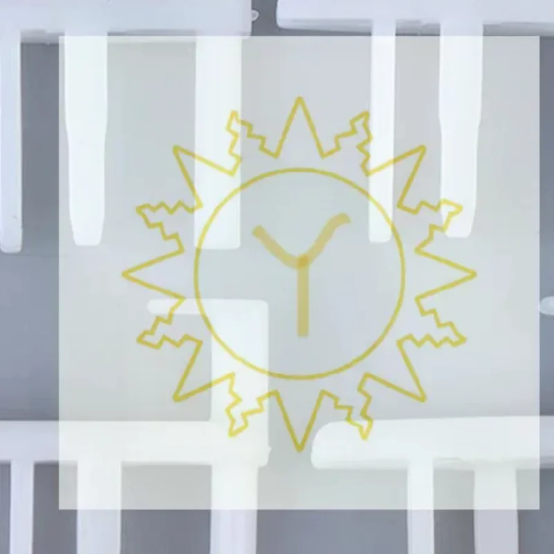 

2 пары зажимов для жалюзи для окон Seitz для Dometic Flyscreen/каравана, зажимы для жалюзи для экрана/кнопки для жалюзи для автофургона