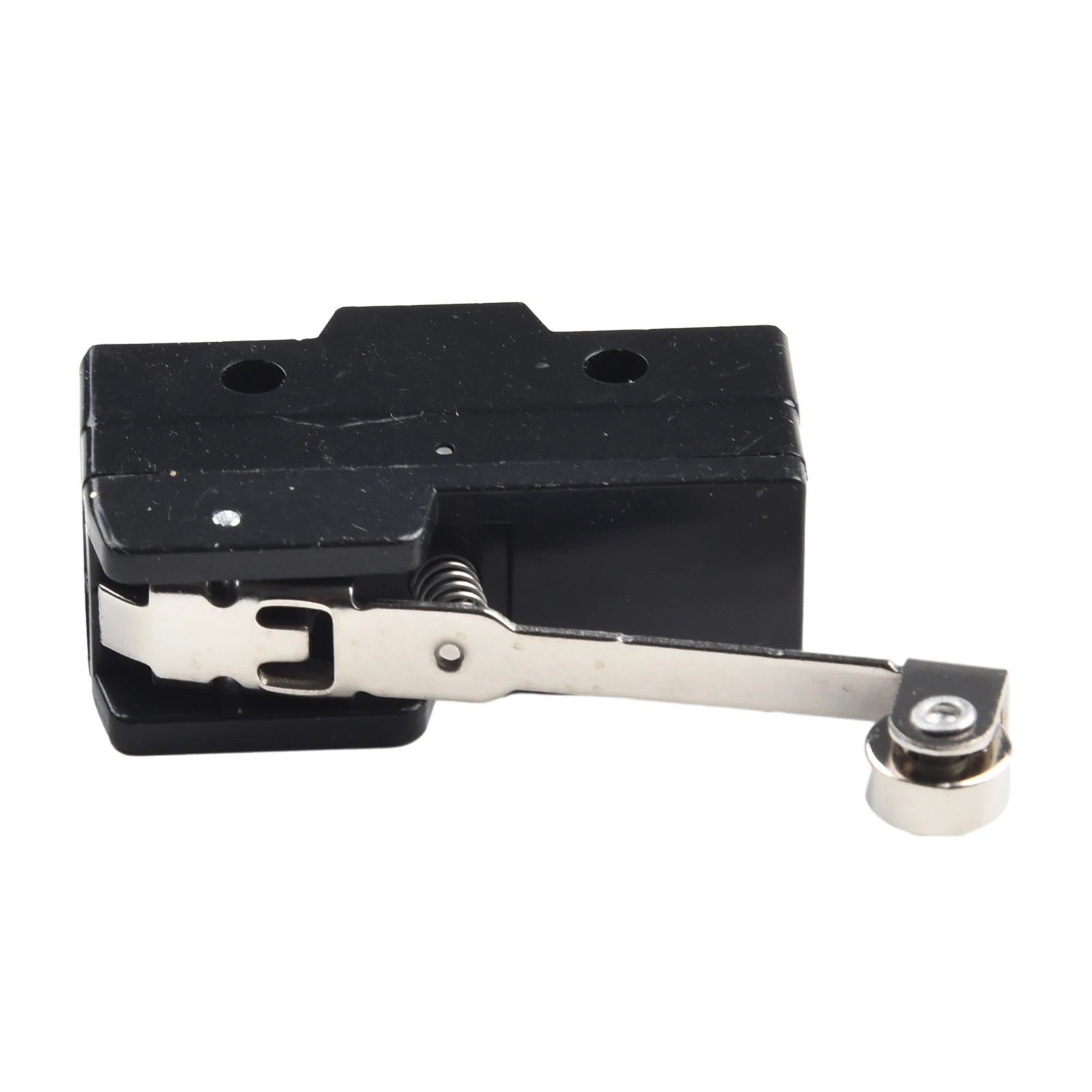 lxw5-11g1-limit-switch-spdt-configuration-with-lever-actuation-for-safety-monitoring-and-motion-control-in-industrial-settings