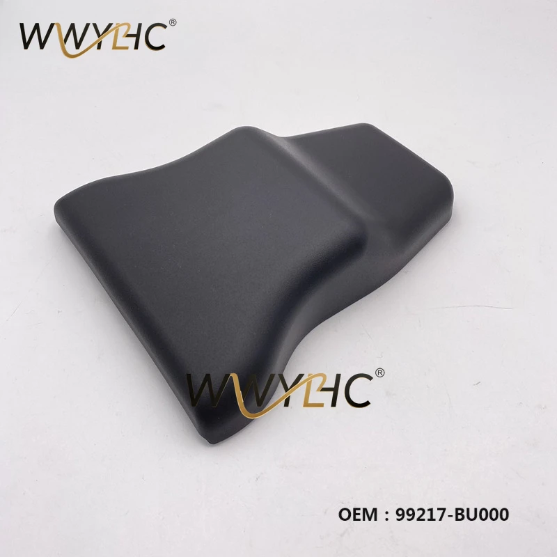 

Suitable for Modern Elantra CN7 Front Camera Cover Plate 99217-BU000