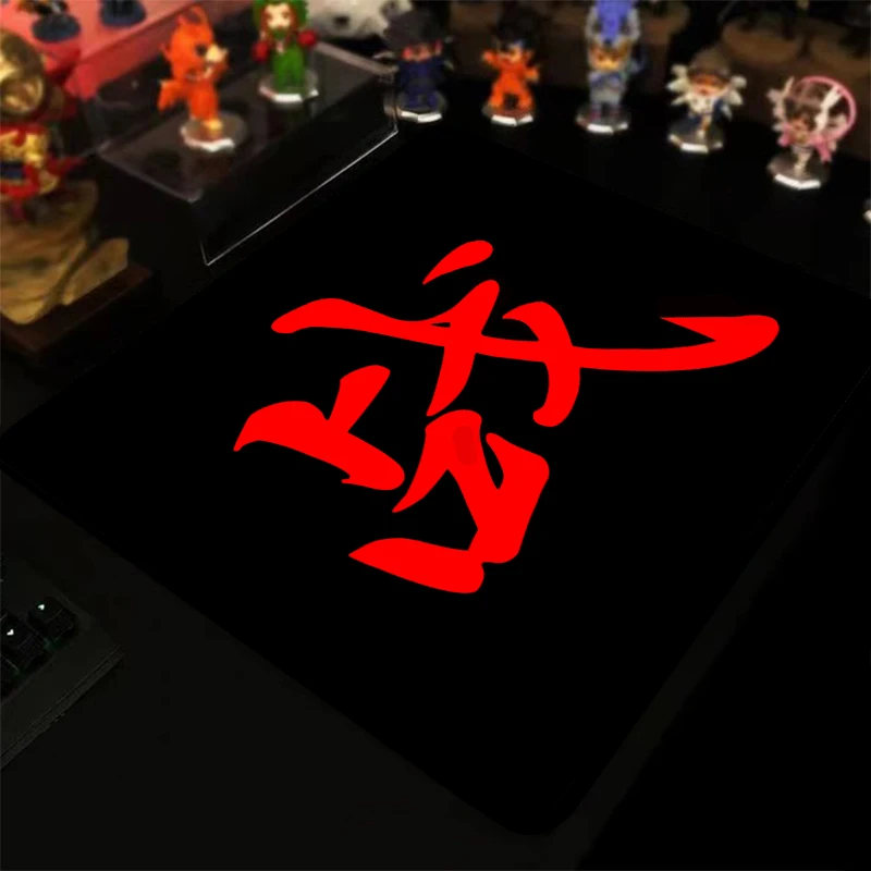 45x40x0.4cm War Ultrafine Surface Mouse Pad Gamer E-Sports Speed Mousepad Professional Gaming Mouse Mat Premium Laptop Desk Mat