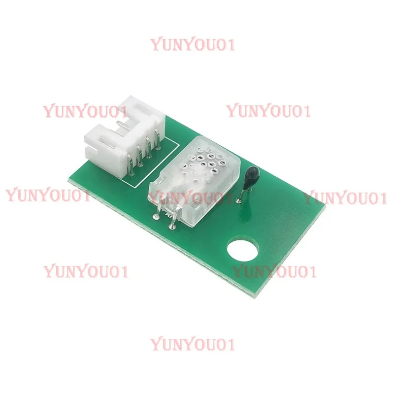 

Temperature and humidity sensor module, humidifier electrical accessories, temperature and humidity probe HTMRS4
