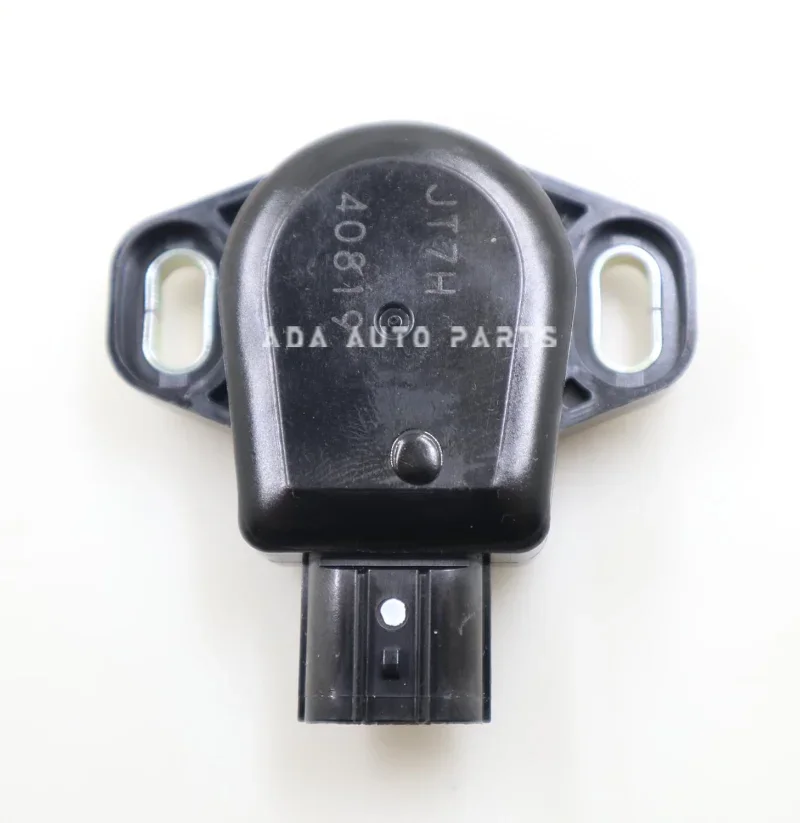 Original New JT7H 16402REJW01 TPS Throttle Position Sensor For Honda CBR1000RR CBR600RR CBR650F RSX Element