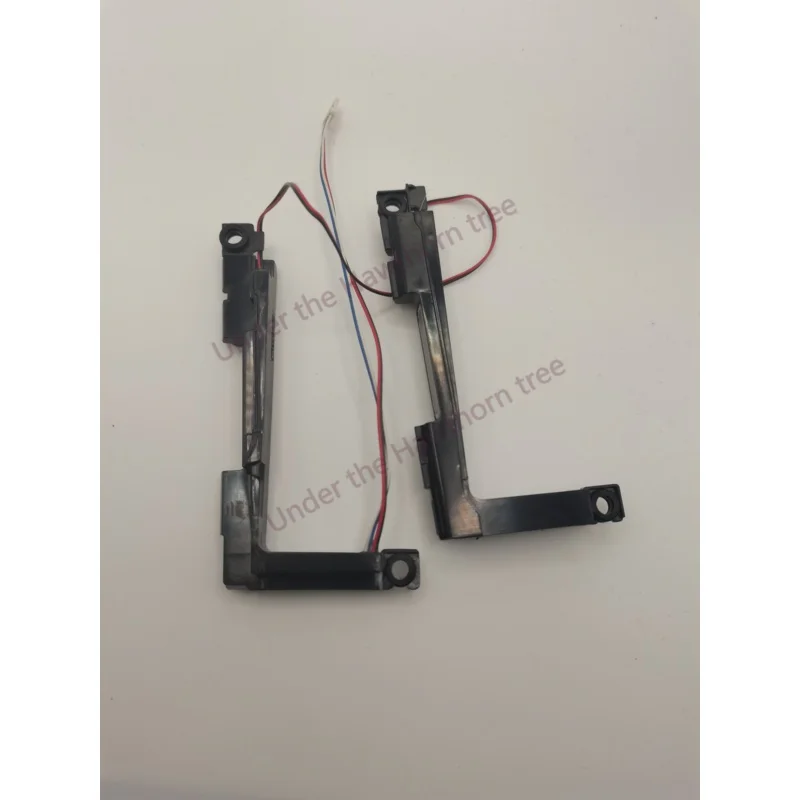 FOR Dell Alienware 15 R1R2 p42f Notebook Speaker Speaker Speaker image 4