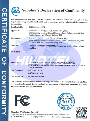 AUSTRALIEN 850 800 1800 2100 B5 B3 B1 3-bands mobilsignalförstärkare Signalförstärkare Repeater 2G 3G 4G 5G TELSTRA VODAFONE OPTUS 10 best sales 5g-booster - №3