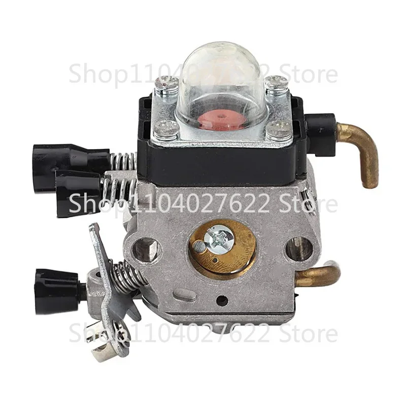 

FS500 Carbuletor FS500L FS550 HD-31 HD-31A Brush Cutting Machine Carburetor