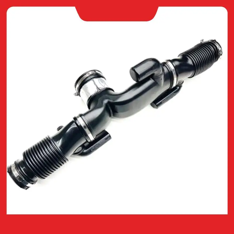 

1 Piece Air Filter Tube Air Filter Sleeve Tube For Jaguar XJ 3.0 2013-2019 C2D17107