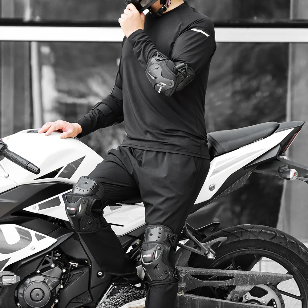 Thumbnail 4 - #23 Trending Skateboarding Protective Gear Right Now