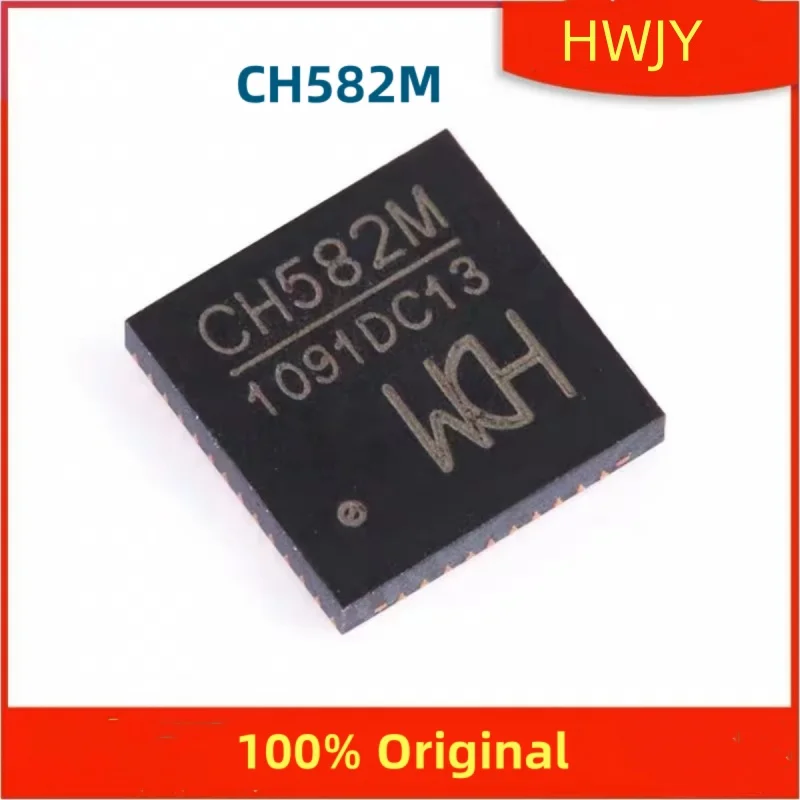 Original CH579M CH579 CH559L CH559 CH582M CH582