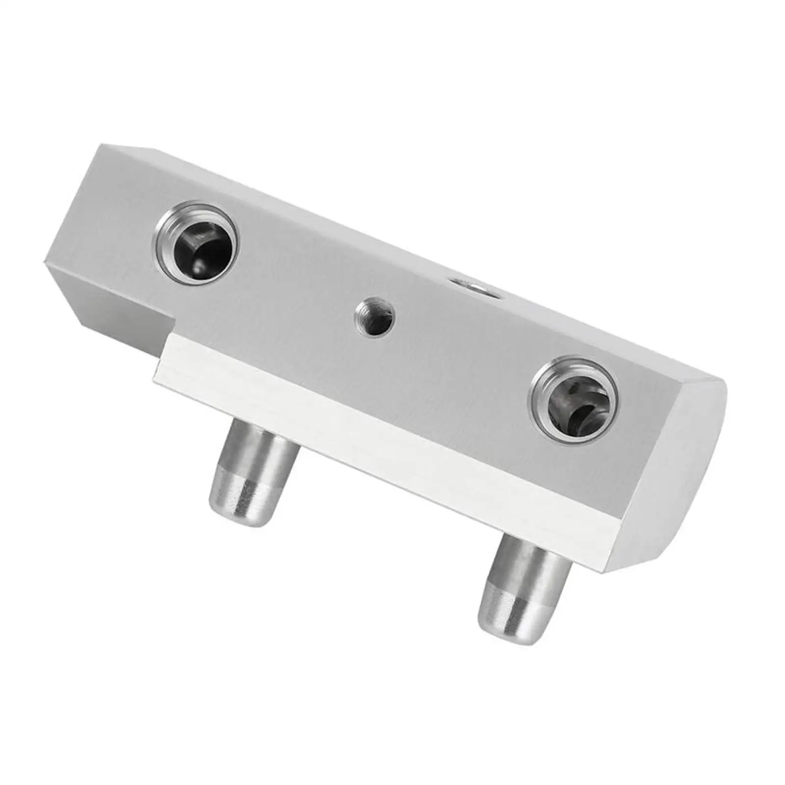 Trans Cooler Thermal Valve 85585333 Engine Component for Easy Installation