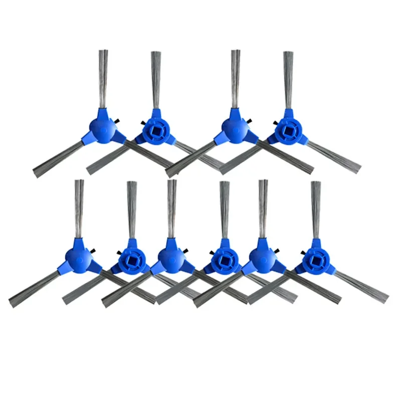 Gutrend sense 410用ロボット掃除機サイドブラシ,スペアパーツ,アクセサリー,ブラシ