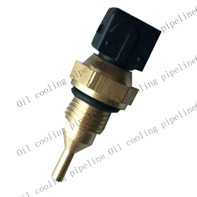 A+ Temperature Sensor 100013684 For CompAir Air Compressors