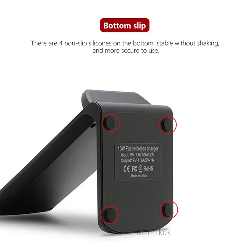 suporte-de-carregamento-sem-fio-brorikoy-15w-carregador-indutivo-para-samsung-s25-s24-note10-e-iphone-16-15-14-13-12-pro-xs-max-xr