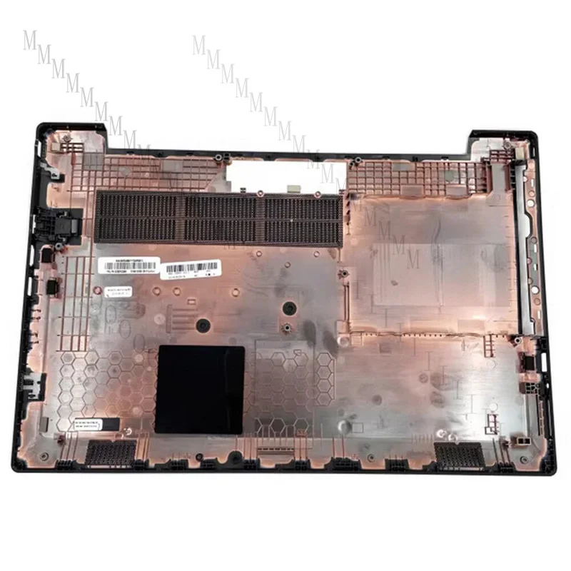 G... For Lenovo V130-15 V130-15IKB Laptop Bottom Lower Cover D Shell 5CB0R33568