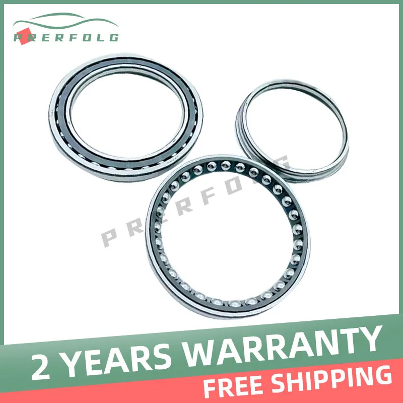 

Automotive Car Transmission Wheel Hub Bearing BA79Z-2