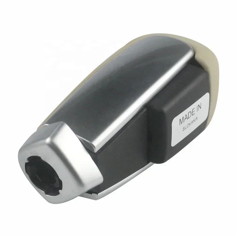 30756901 Light Guide Cup Holder Guide New Genuine Other Auto Parts For  S60 S80 V70 XC60 XC70 Parts