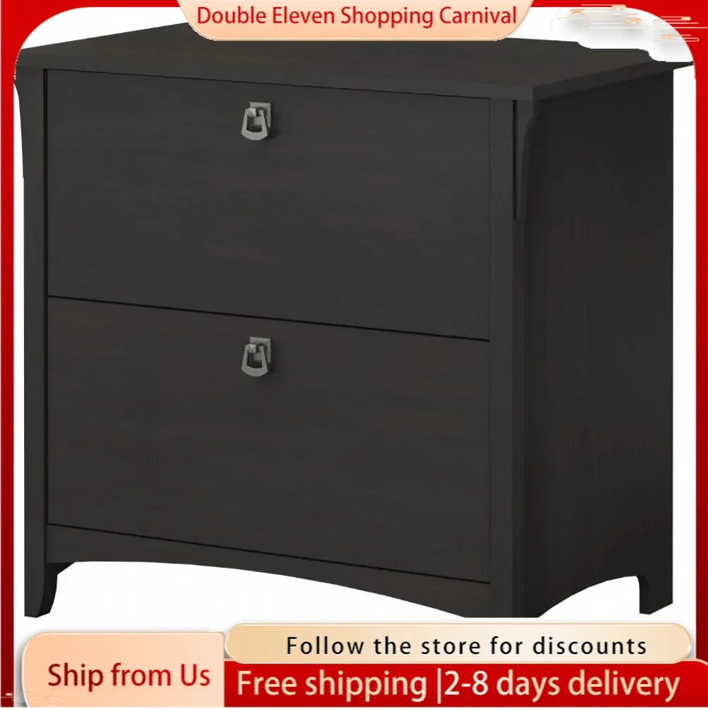 Chests of Drawers Storage Locker Files Cabinets Mini Drawer Folder File Cabinet for Office Furniture Filing Desk Type