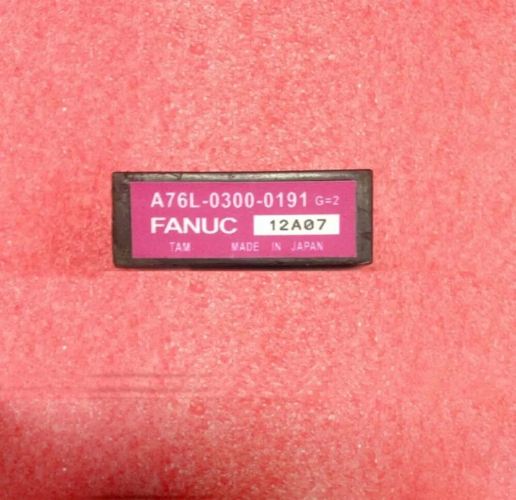 

1 piece brand new original A76L-0300-0191 IGBT module A76L-0300-0191