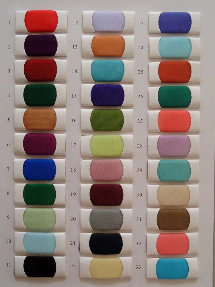 Benutzerdefinierte Größe oder individuelles Hochzeitskleid oder zusätzliche Gebühr oder Versandlink