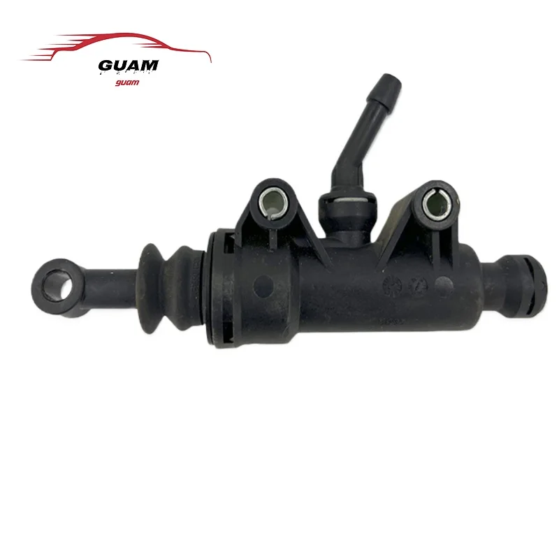 

2042900112 Главный цилиндр сцепления для Mercedes C-Class (W204) 180 CDI (204.000) 2011-2014 гг.