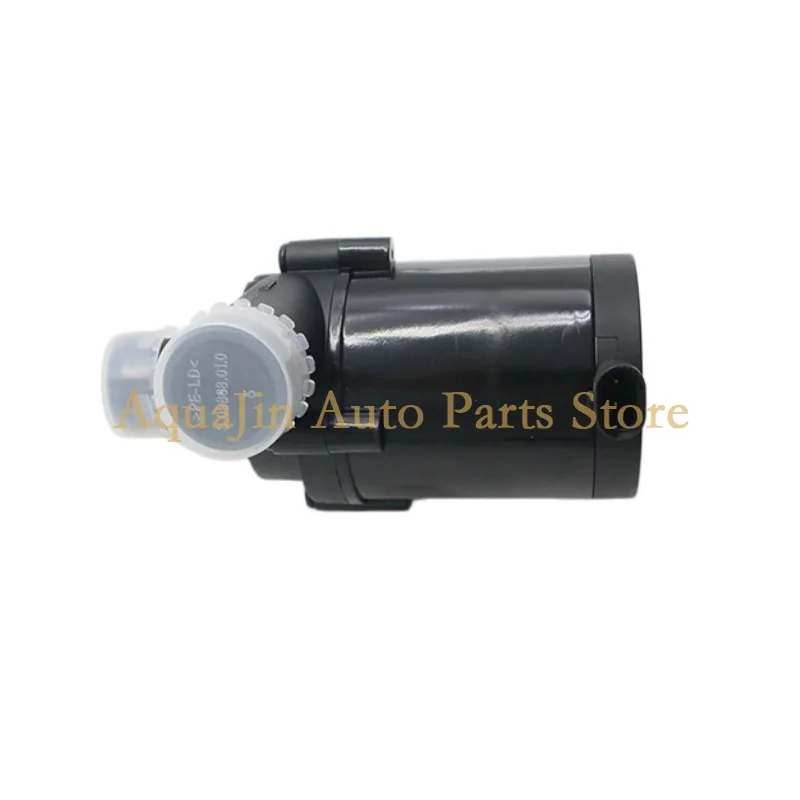 Electric Auxiliary Cooling Water Pump 702671510 9018174A 9018174B For Webasto Thermo Pro Automobiles Spare Parts view 3