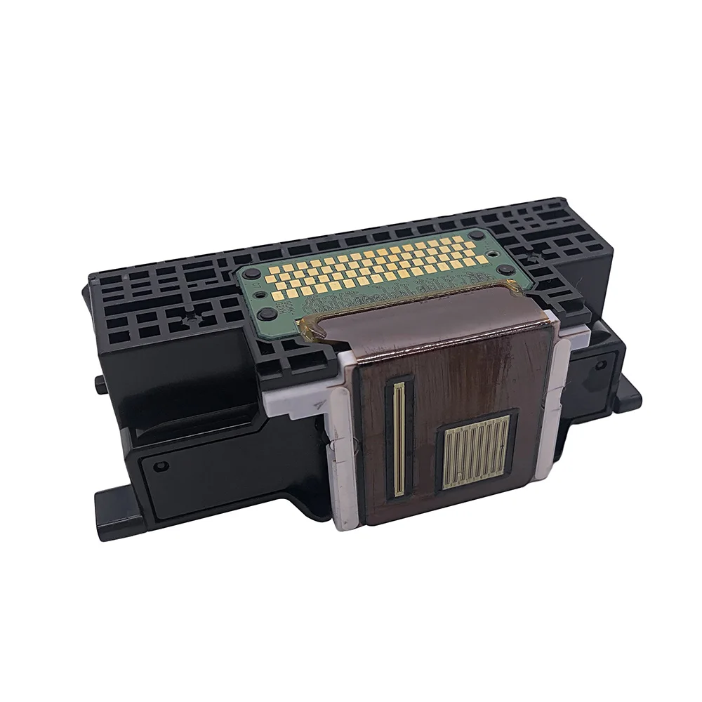 Printhead QY6‑0078 Printing Head Fits For Canon MG8150 MG6100 MG8250 MG8270 MG120 MG8220 MG6110 MG6200 Printer Parts