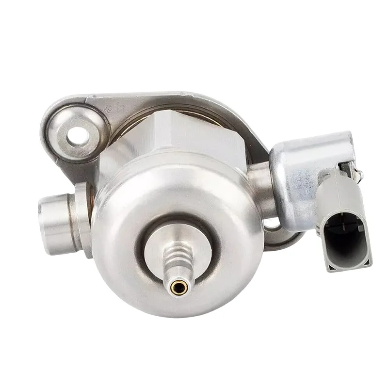 

Automotive Parts Fuel Pump 06B127026C 06B127026A