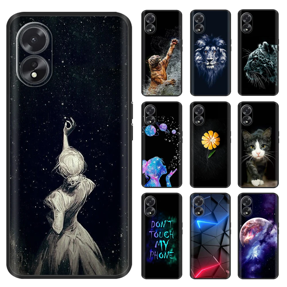 Painted Cover For O… - image