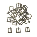 Style 2- Bronze