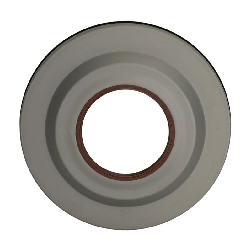 

6DCT450 MPS6 Automatic Gearbox Seal Cover For Land Rover Volvo Ford Mondeo Transmission Seal Cover 1684808 31256845