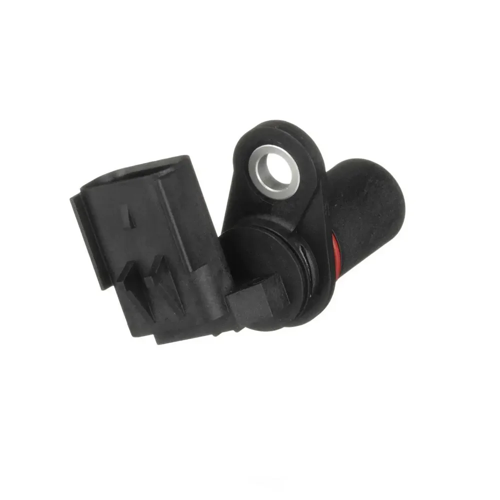 05269873AB Crankshaft Position Sensor For Chrysler Sebring Voyager Crossfire PT Cruiser