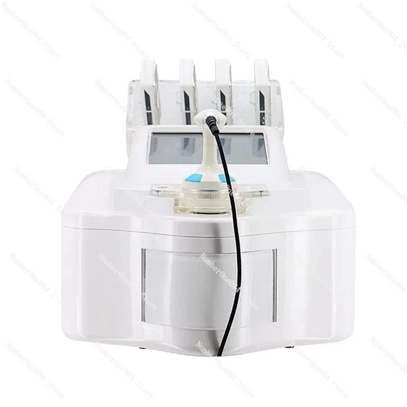 

New Arrival Cryo 360 Loss 4 Cryopad Losing Criolipolisys