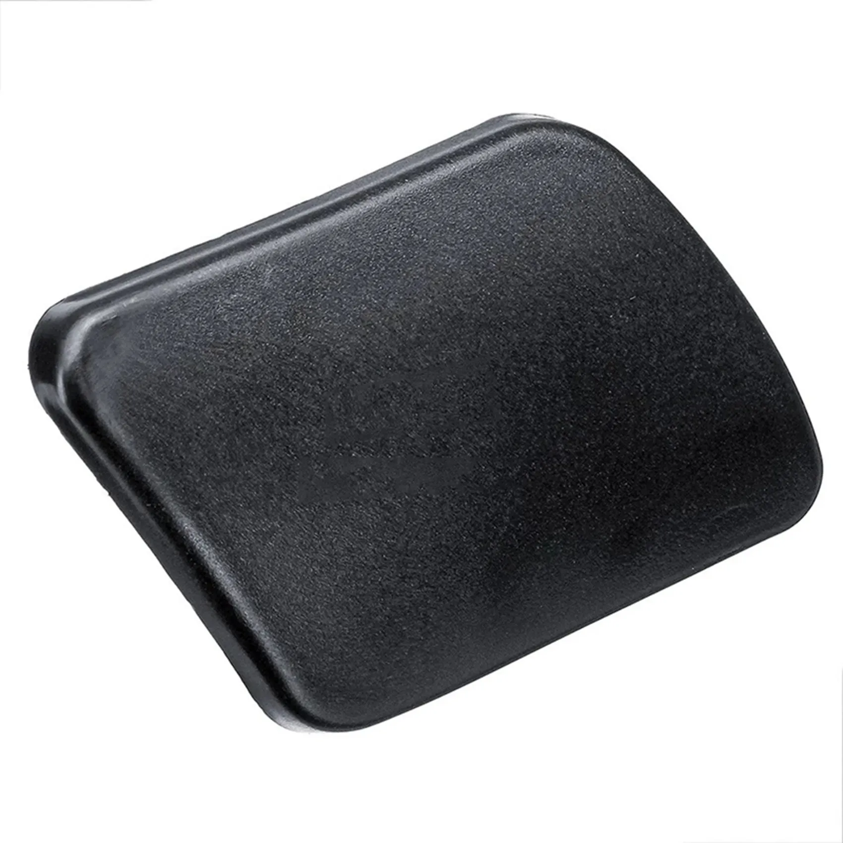 Voorbumper Koplampsproeiers Nozzle Cover voor Golf4 IV Mk4 1998-2006 1J 0955109 A