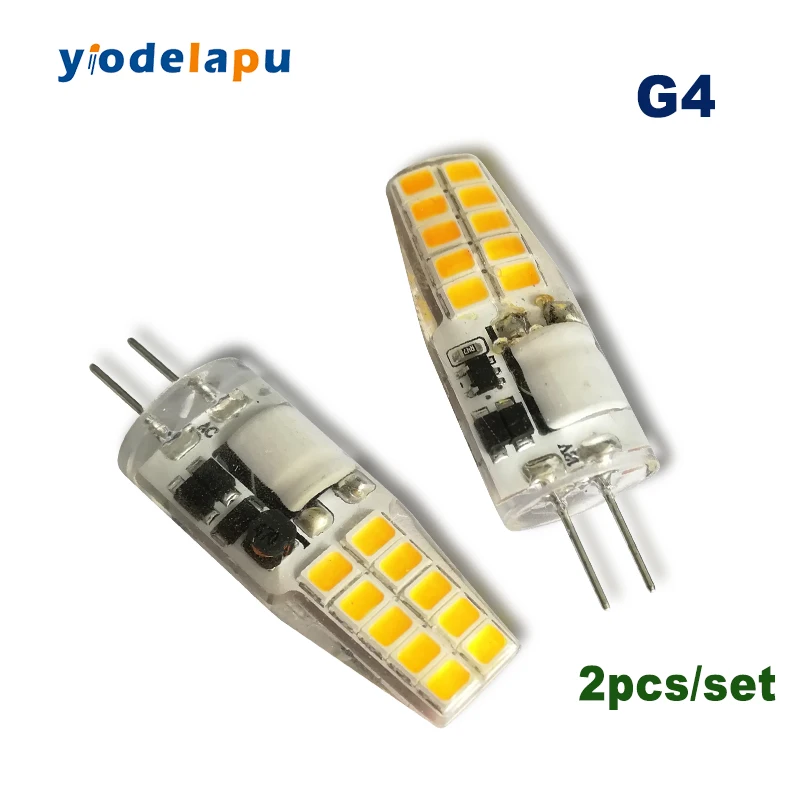 5-pecas-12v-g4-lampada-led-sem-cintilacao-protege-os-olhos-lampada-branca-fria-substituir-lampadas-halogenas-para-iluminacao-lustre