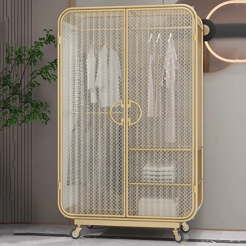 

Шкаф-органайзер для хранения младенцев, шкаф для спальни, шкафа, гардероба, роскошные шкафы для кукольного домика, гостиной