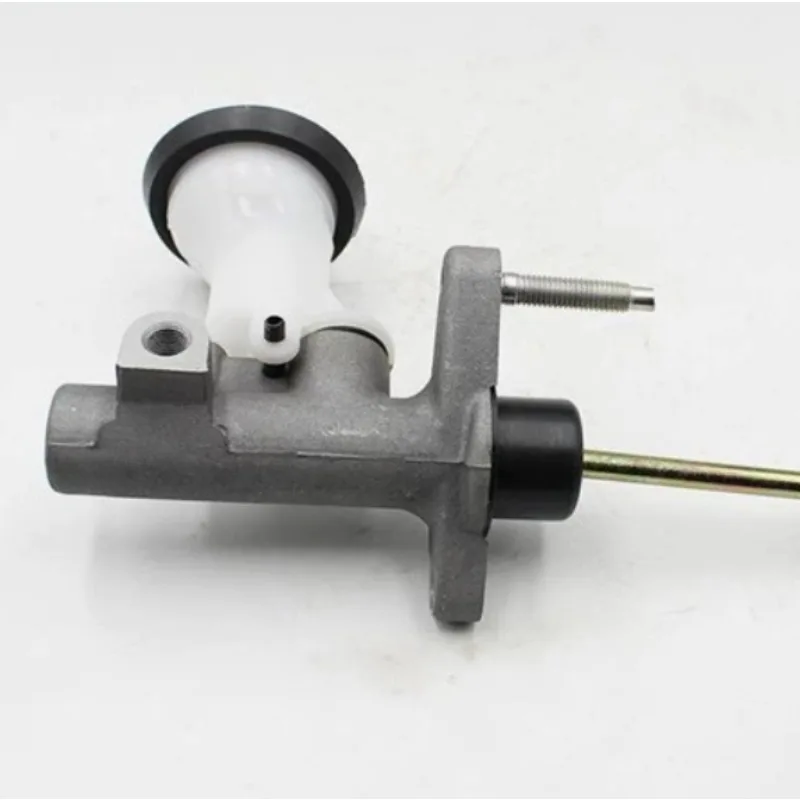 

31410-60350 for T0-y -ta Land Cruiser Clutch Master Pump