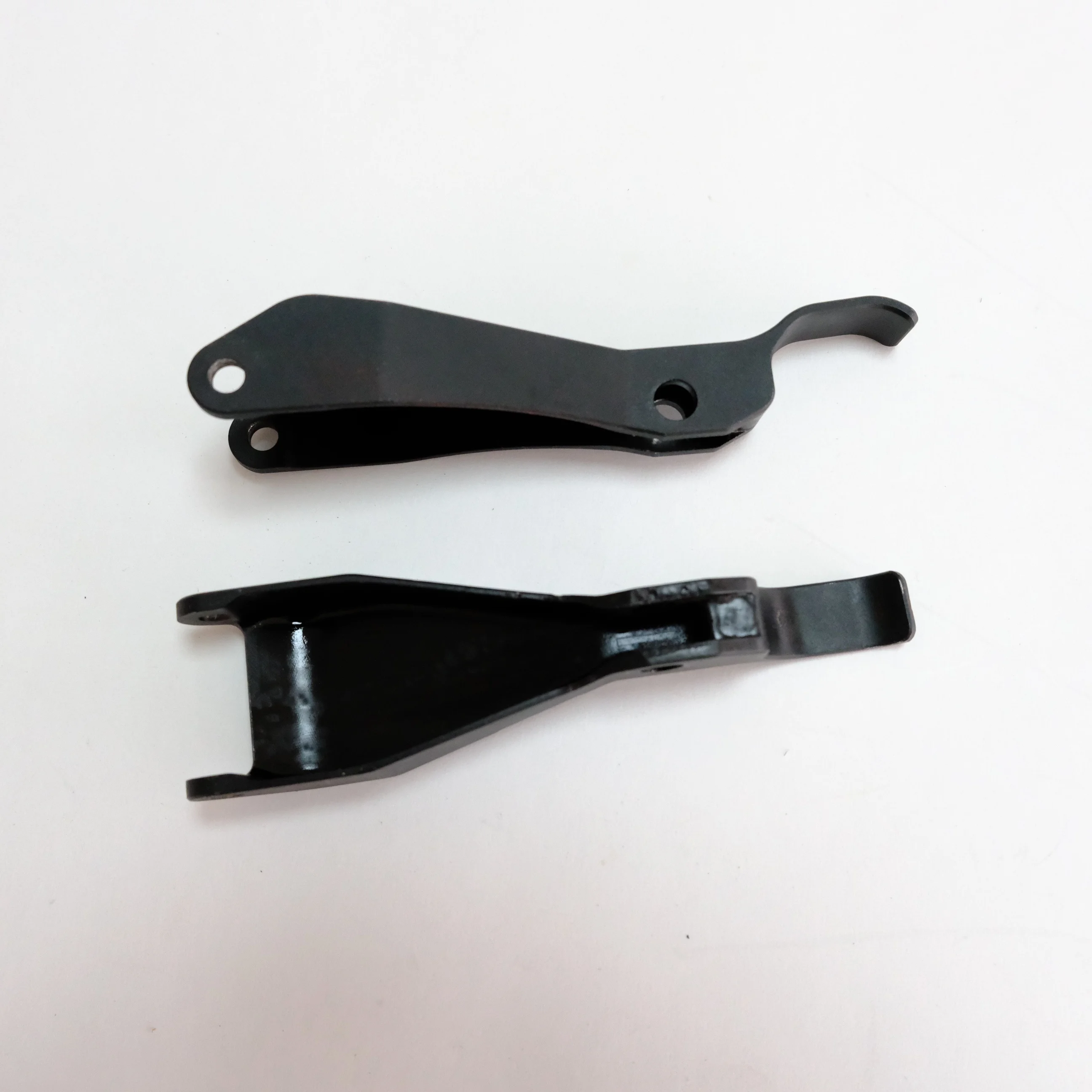 Подходит для DJI Argas T50, фиксирующая ручка, аксессуары для дронов, запасные части, 100% оригинальный и оригинальный продукт Подходит для DJI Argas T50, фиксирующая ручка, аксессуары для дронов, запасные части, 100% оригинальный и оригинальный продукт