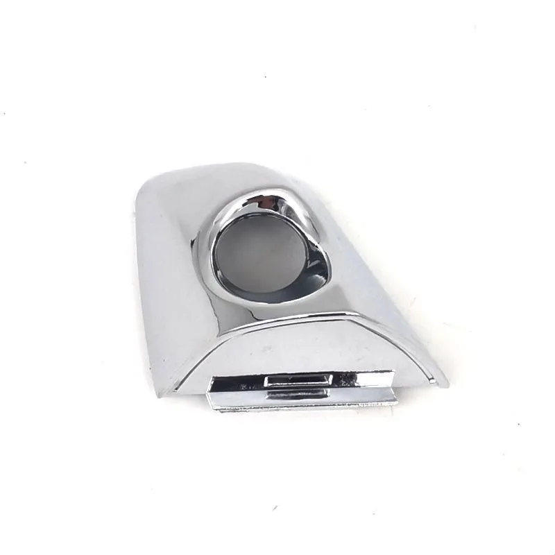 

Front Door Exterior Handle Small Cap for 13-17 Hyundai SantaFe, IX45