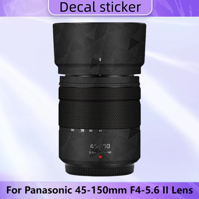 For Lumix G45-150 G… - image