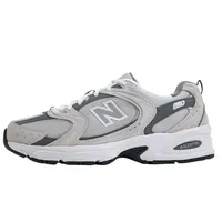 Original NewBalance NB 530 Men's Sports Shoes Retro Men Women Running Shoes Casual Sneakers for Men Women